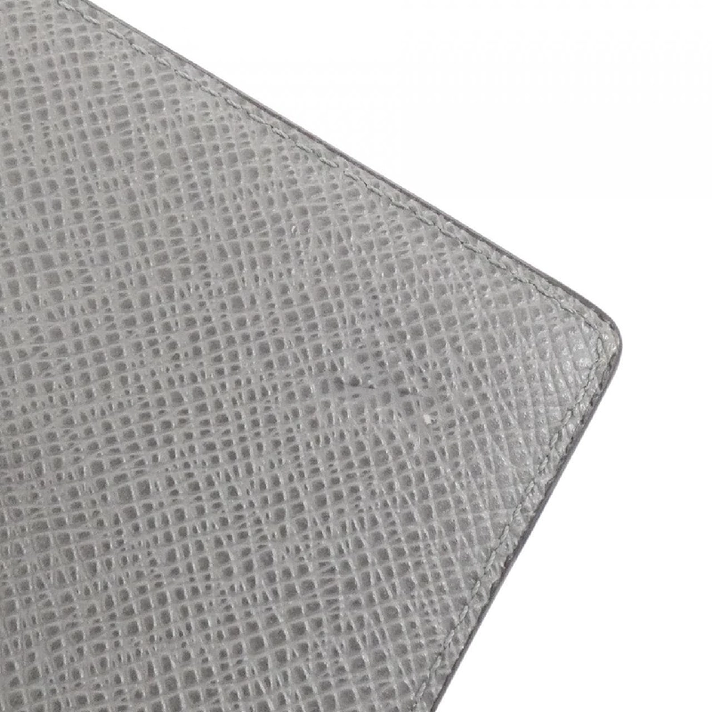 Ví đựng thẻ Louis Vuitton Taiga Organizer de Poche M11581 - Hàng hiệu Chính hãng 769579