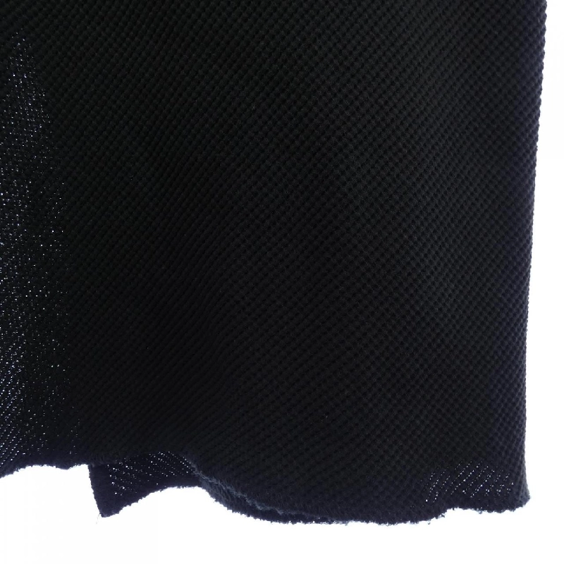 Chân váy Framework - Hàng hiệu Authentic 825258