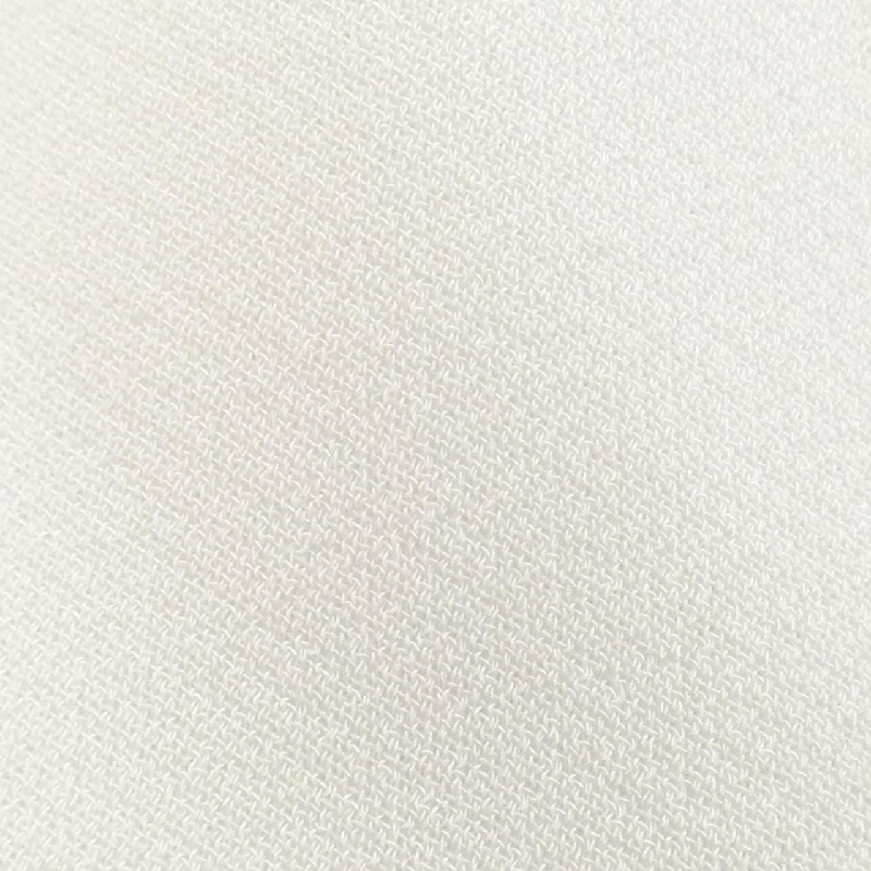 【Mã giảm giá】Louis Vuitton LOUIS VUITTON Đầm 652319