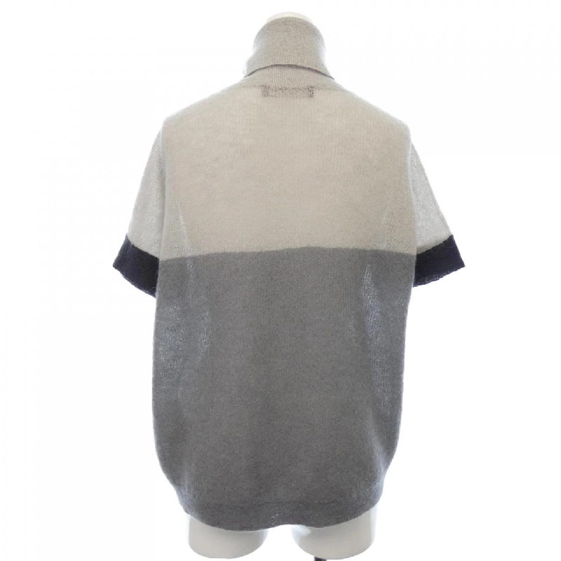 【Mã giảm giá】Max Mara STUDIO ニット 644558