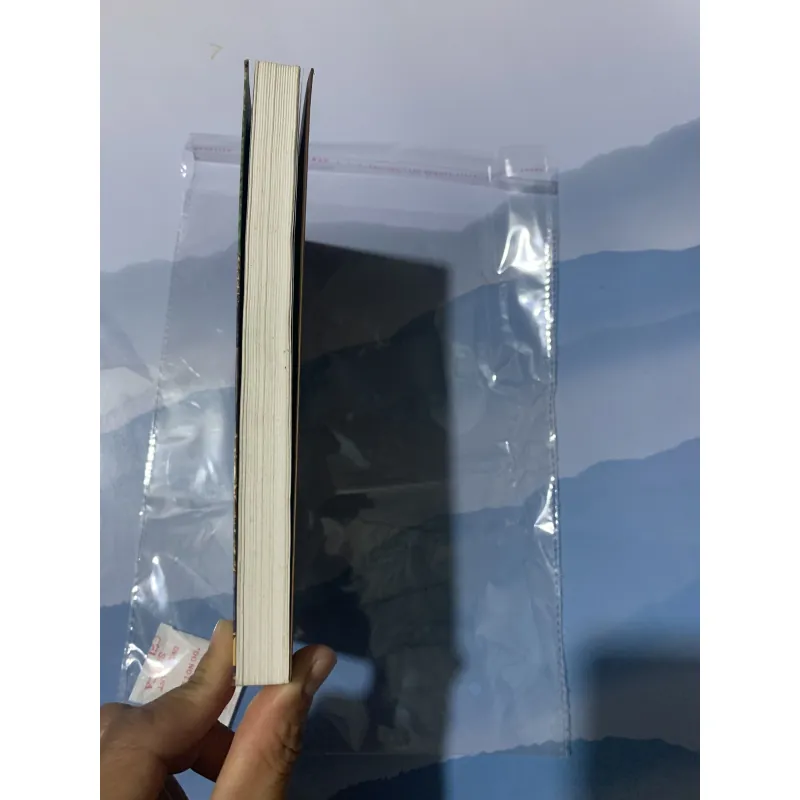 Phấn Hoa Lầu Xanh 970214