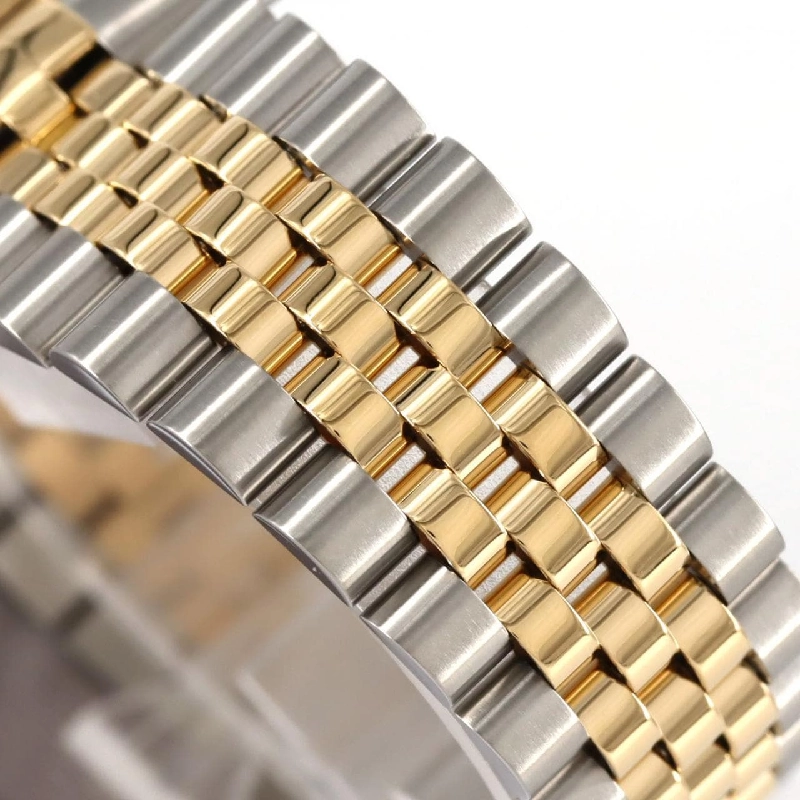 Đồng hồ Rolex Datejust 16233 SSxYG tự động X - Hàng hiệu chính hãng 888129