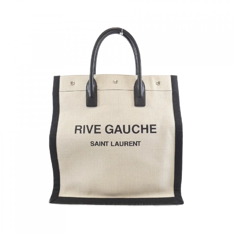 Túi xách Saint Laurent North South Riv Gauche 632539 9J52E 616834