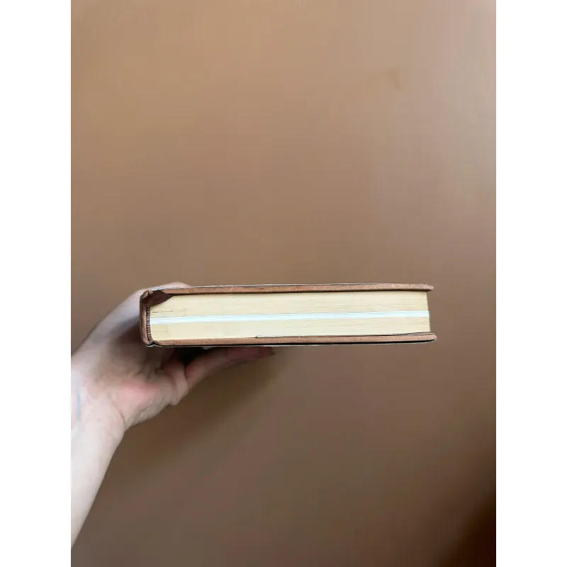 Đằng Sau Những Nụ Cười - Khánh Ly (Bìa Cứng) 733561