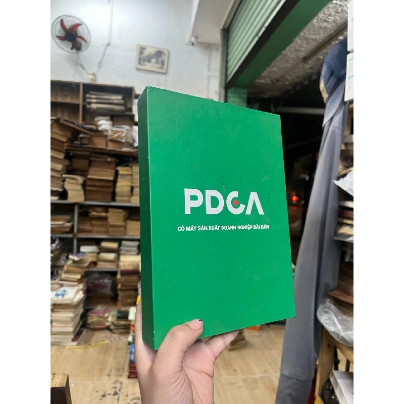 Giải phóng lãnh đạo - Hoàng Đình Trọng 300355