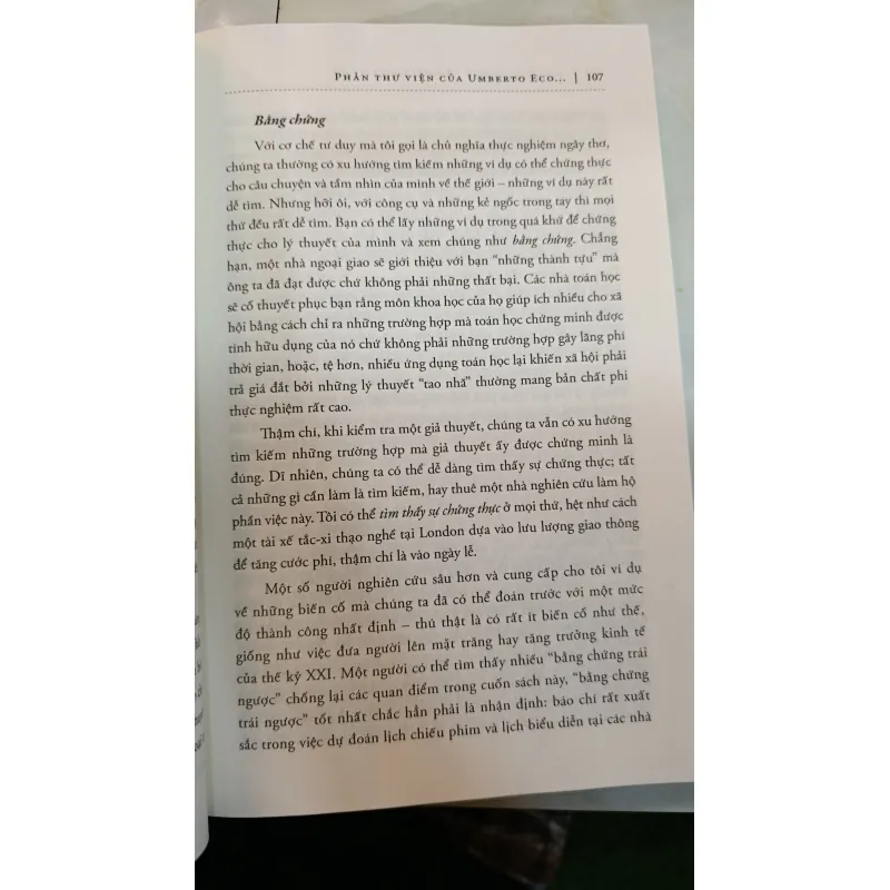 THIÊN NGA ĐEN - CAM THẢO 740928