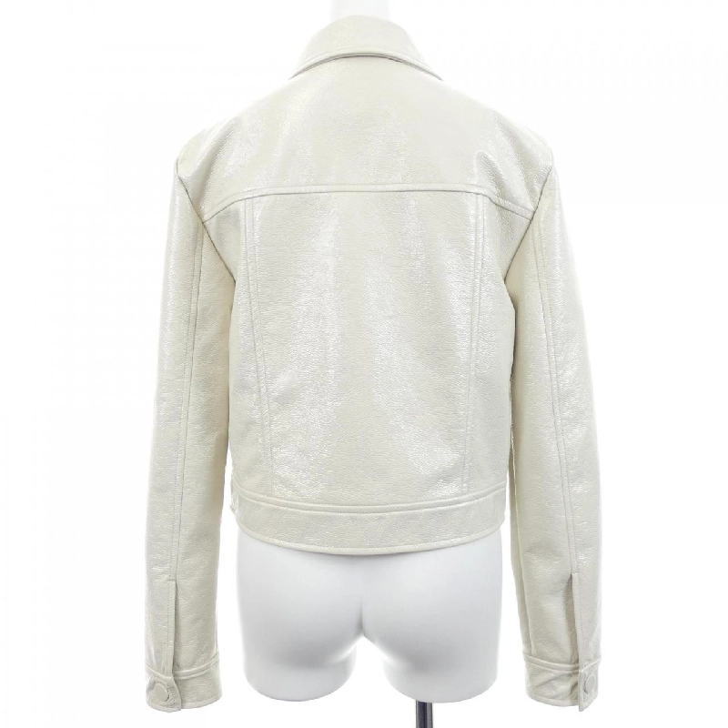 Max & Co 791490 Áo khoác - Hàng hiệu Authentic 820373