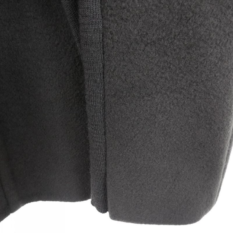 Áo khoác Rick Owens - Hàng hiệu Authentic 818928