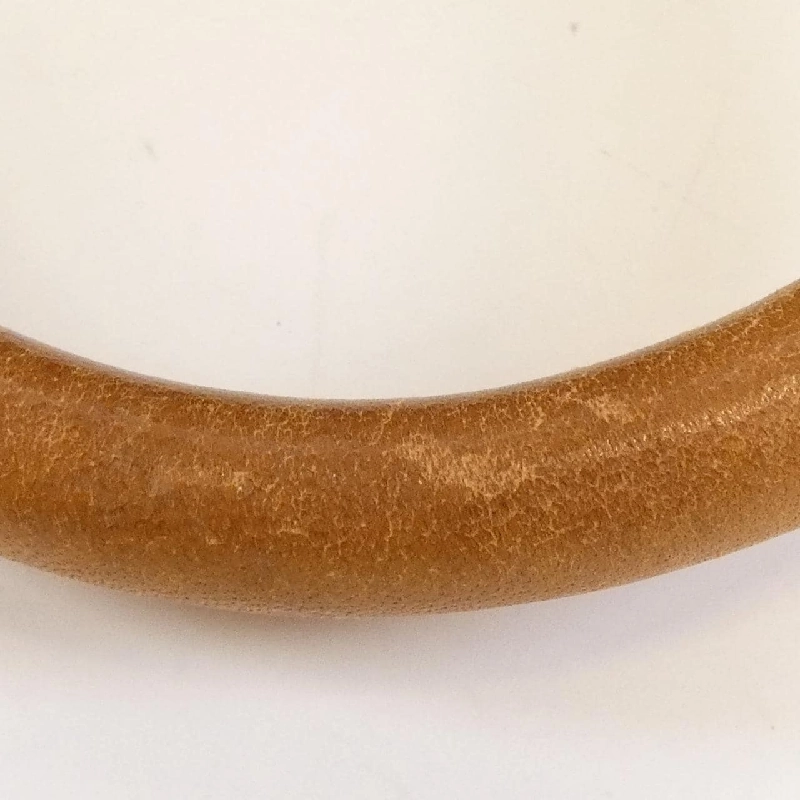 Túi xách Boston Louis Vuitton Monogram Speedy 40cm M41522 - Hàng hiệu Chính hãng 769650