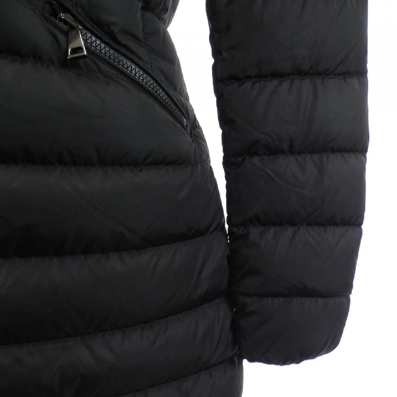 MONCLER FLAMMETTE Áo khoác lông - Hàng hiệu Chính hãng 812716