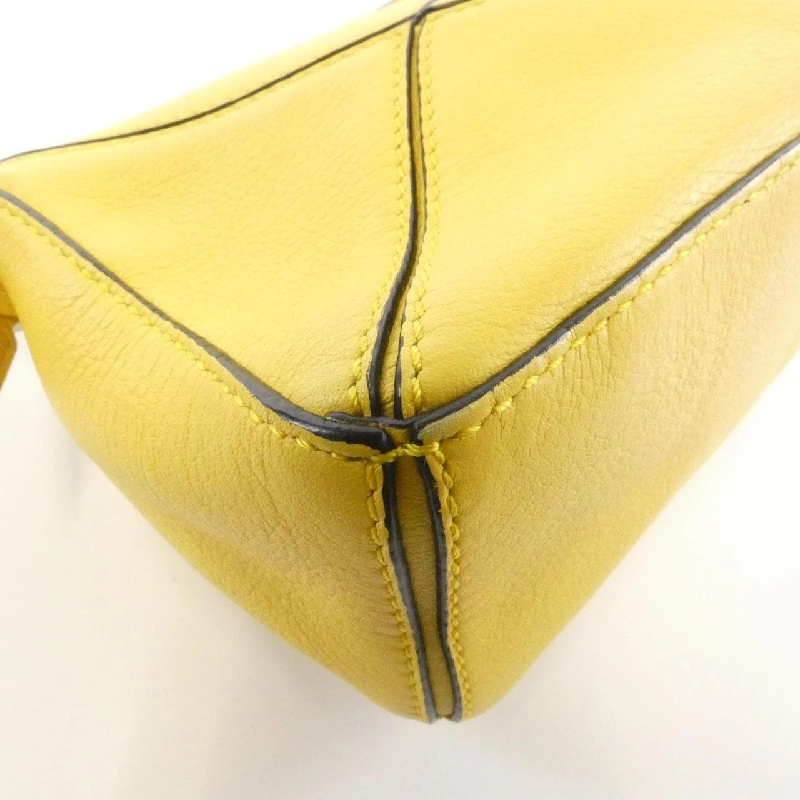 Túi Loewe Puzzle Mini 322 30 U95 618453