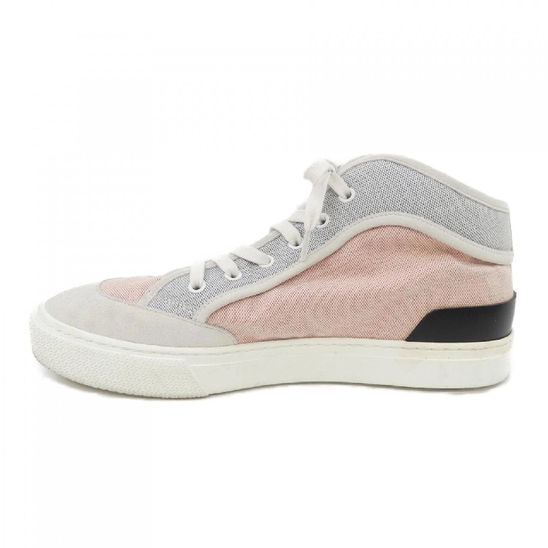 Giày thể thao HERMES 221912Z - Hàng hiệu Chính hãng 906899