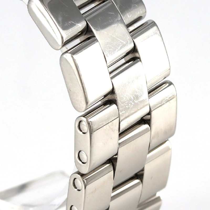 Đồng hồ Breitling Chrono Superocean A13340/A111B83PRS SS tự động - Hàng hiệu chính hãng 881433