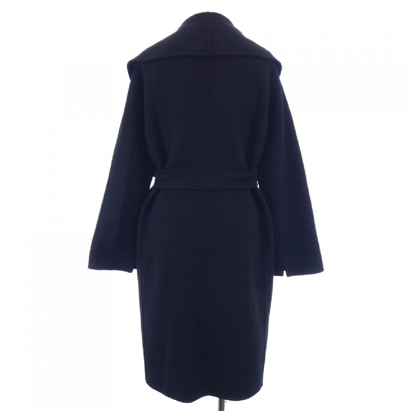 Áo khoác 'S Max Mara 638333