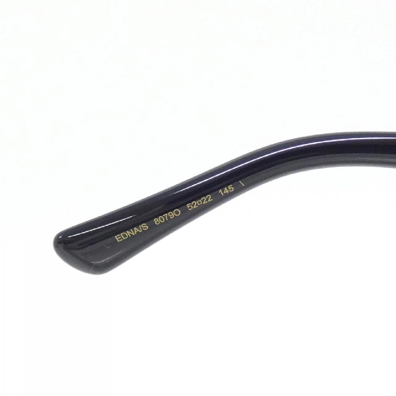 【新品】Giày mát JIMMY CHOO EDNA S 624531