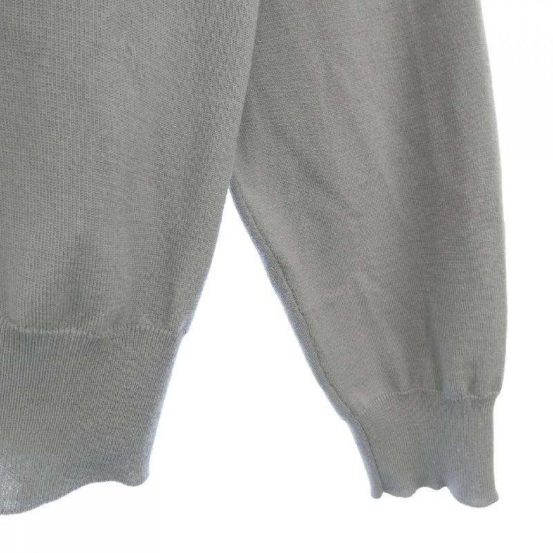 HERMES 31-5725 Áo len - Hàng hiệu Chính hãng 896017