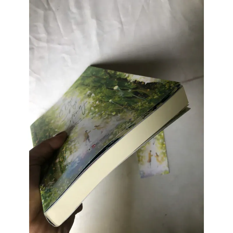 Ngõ Ngô Đồng - Tống Triệt Không Ăn Cá 1007186