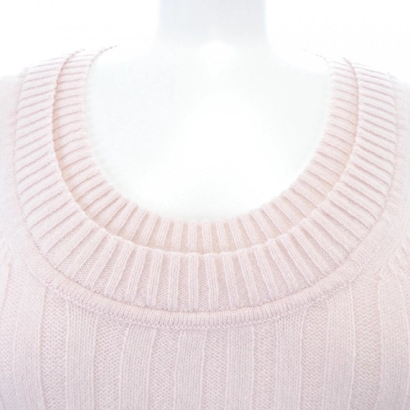 【Mã giảm giá】3.1 Phillip Lim Áo len 636620