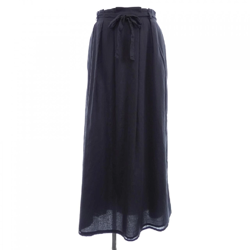 【Mã giảm giá】Váy PESERICO 653195