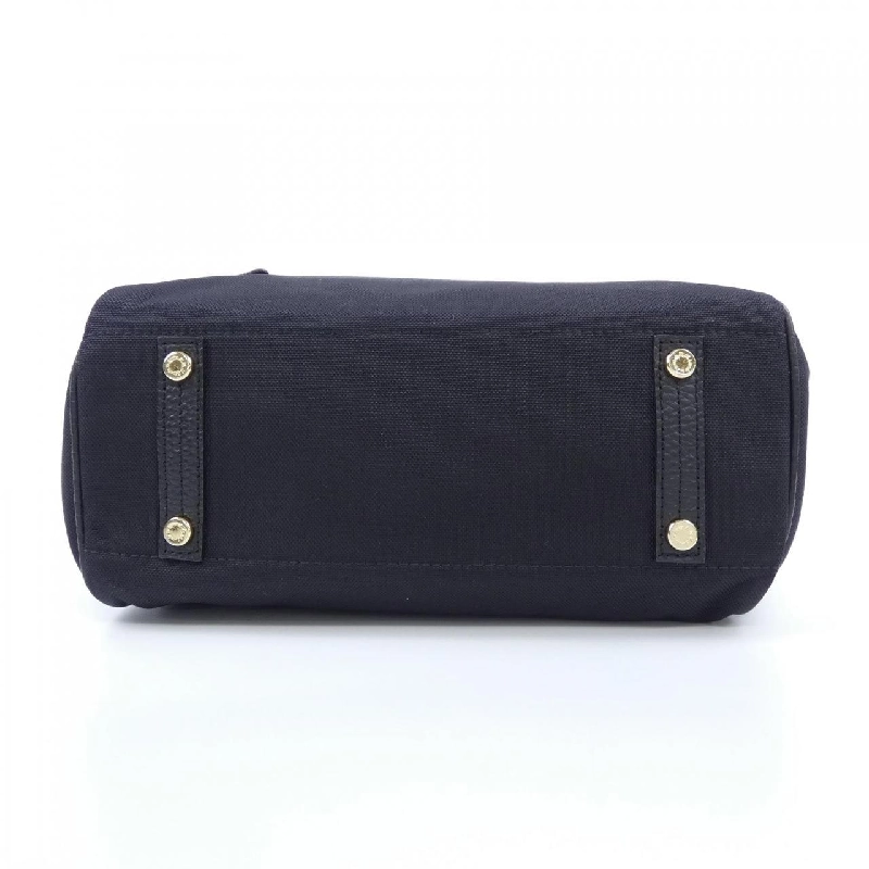 【Khuyến mãi】Túi ADMJ 659552