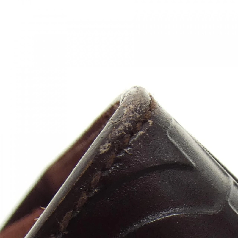 【Vintage】Túi Salvatore Ferragamo 21 0855 619152