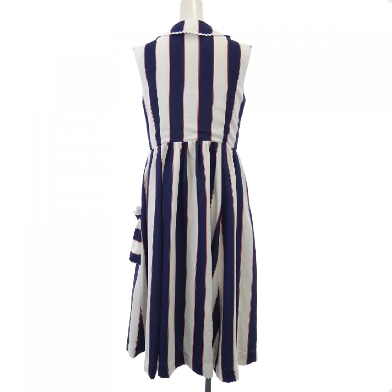 【Mã giảm giá】Chesty ワンピース 650918