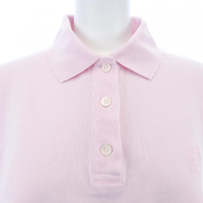 Áo polo LOEWE S359Y23XAI - Hàng hiệu Chính hãng 775737