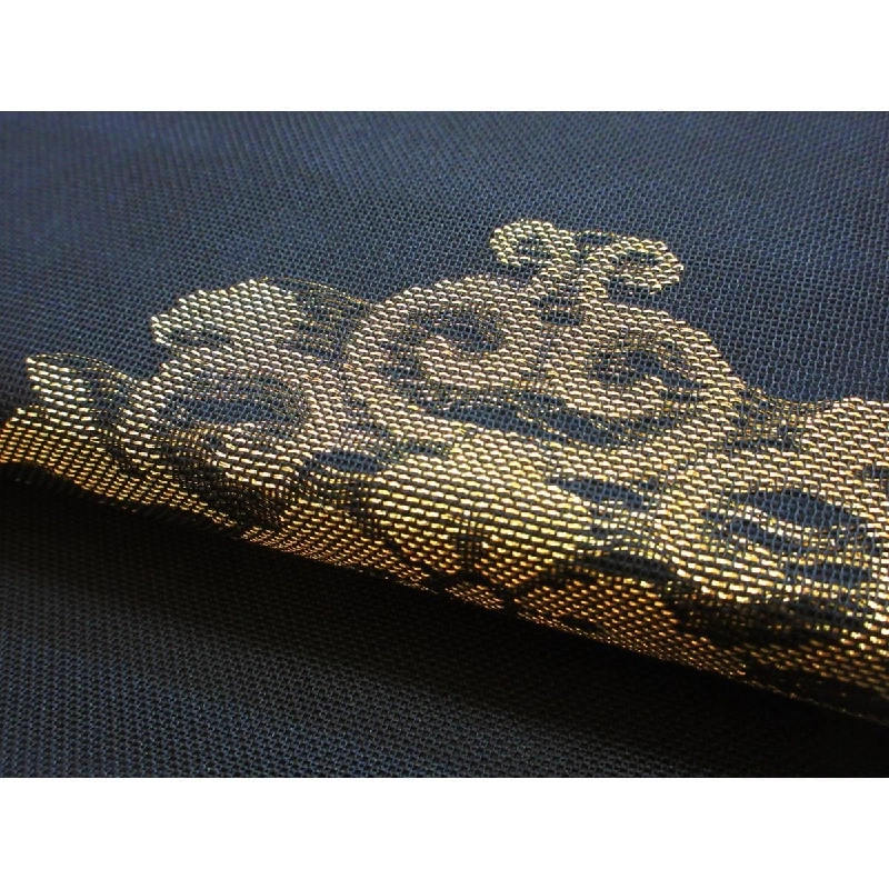 Núm Nagoya mùa hè - Hàng hiệu Authentic 872511