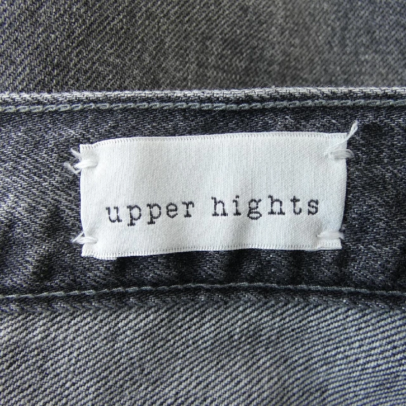 Upper Heights UPPER HIGHTS Jeans 650400
