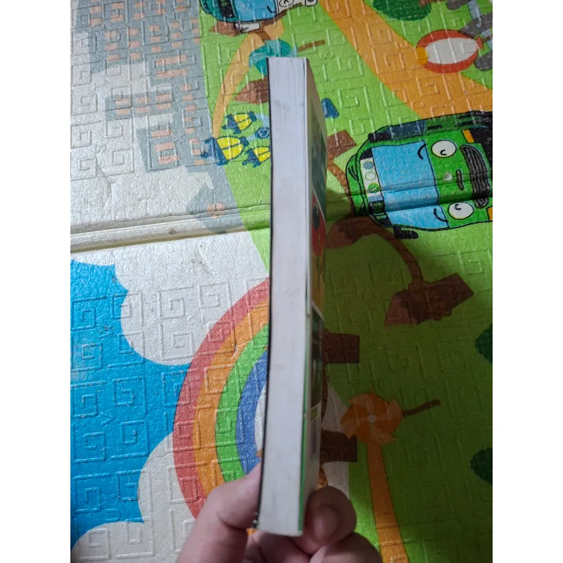 Bí Ẩn Người Ngoài Hành Tinh 796178