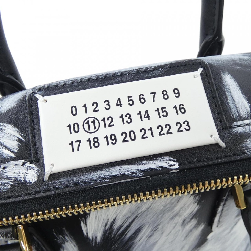Túi Maison Margiela 658728