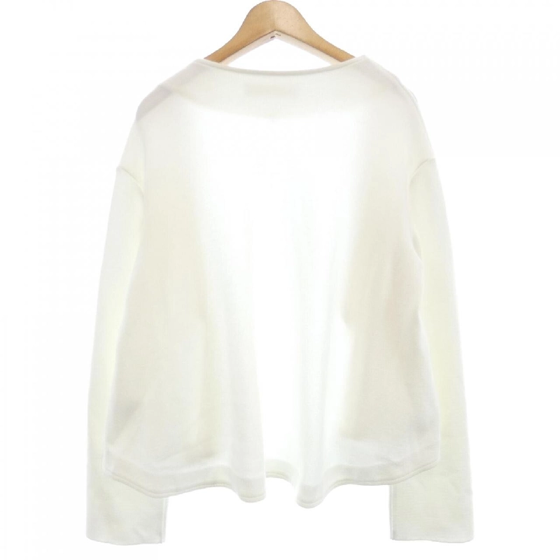 ESTNATION カーディガン 630801