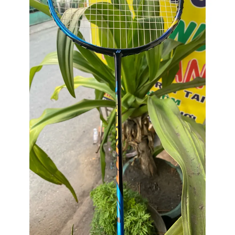 Vợt yonex Astrox 77 xc chính hãng mã jp 1068135