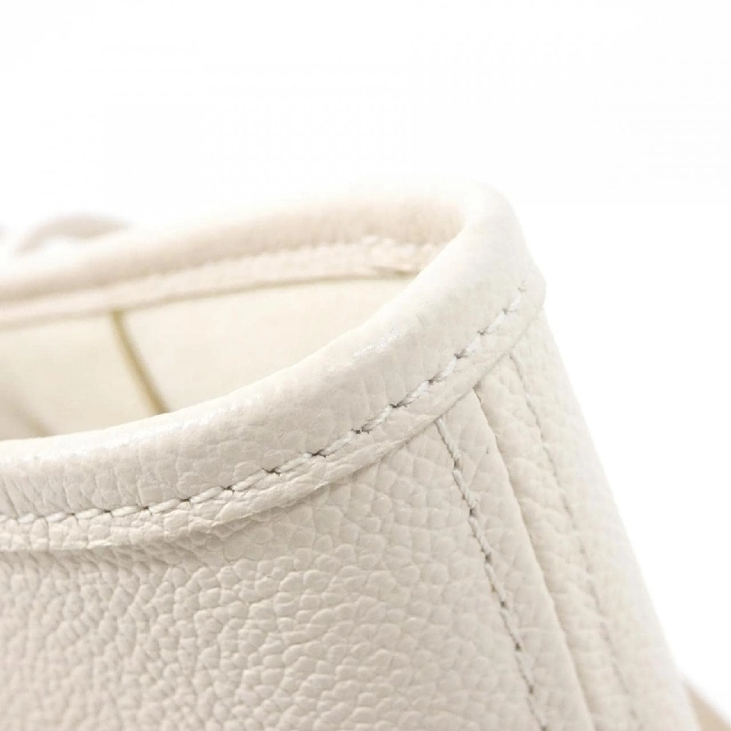 Túi xách Louis Vuitton Monogram Empreinte (LV Gradient) Neverfull MM M46516 - Hàng hiệu Chính hãng 776512