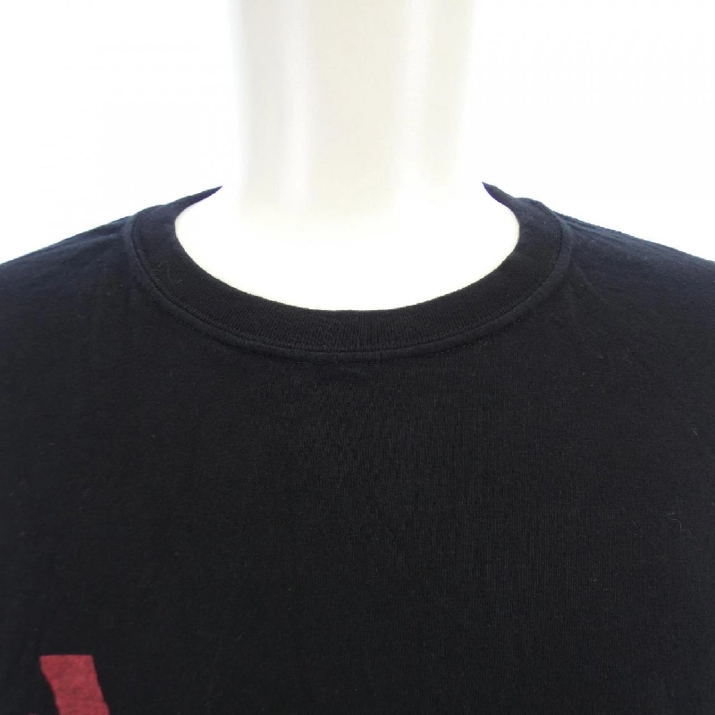 Áo thun Y's - Hàng hiệu Chính hãng 900472