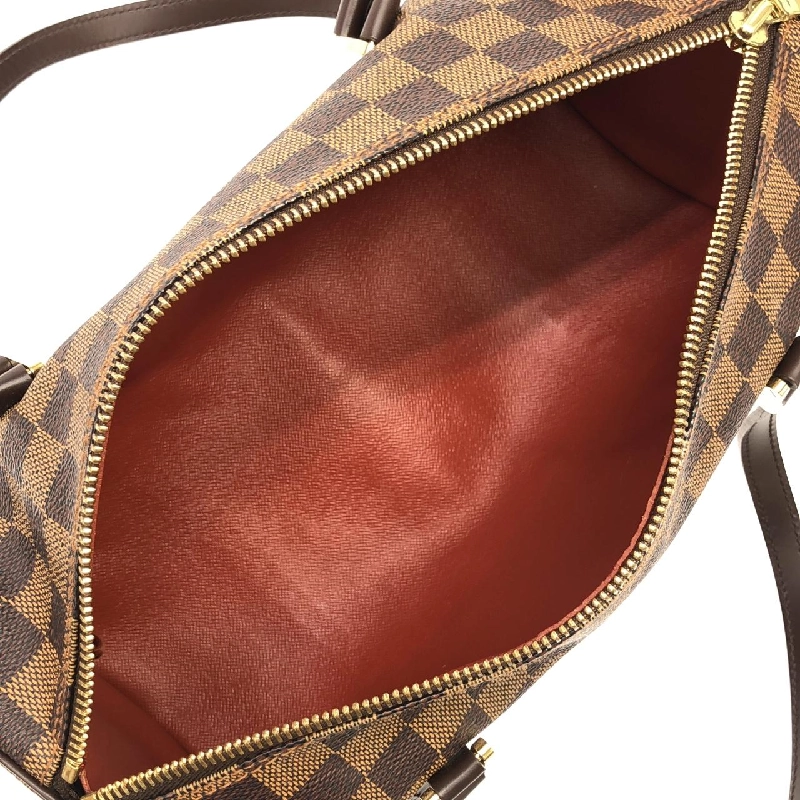 Túi xách Louis Vuitton Damier Papillon 30cm N51303 - Hàng hiệu Chính hãng 803671