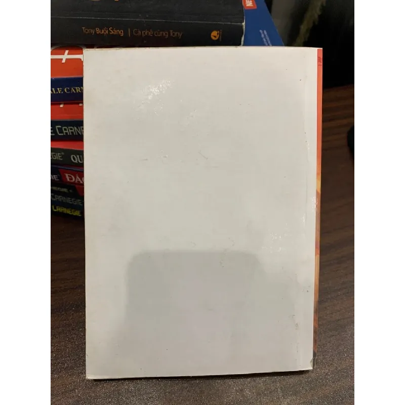 Harry Potter and the deathly hallows- J.K Rowling 695876