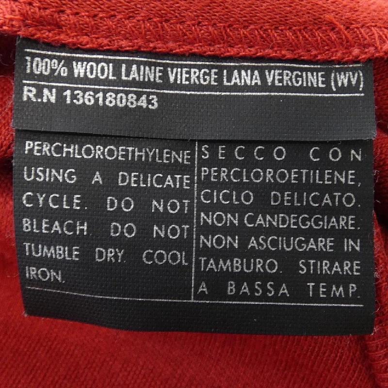 Salvatore Ferragamo ワンピース - Hàng hiệu Authentic 813039