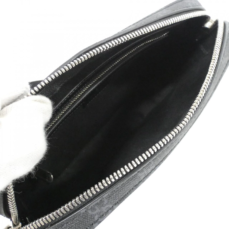 Gucci 795465 FADJK Túi đeo vai - Hàng hiệu Chính hãng 776575