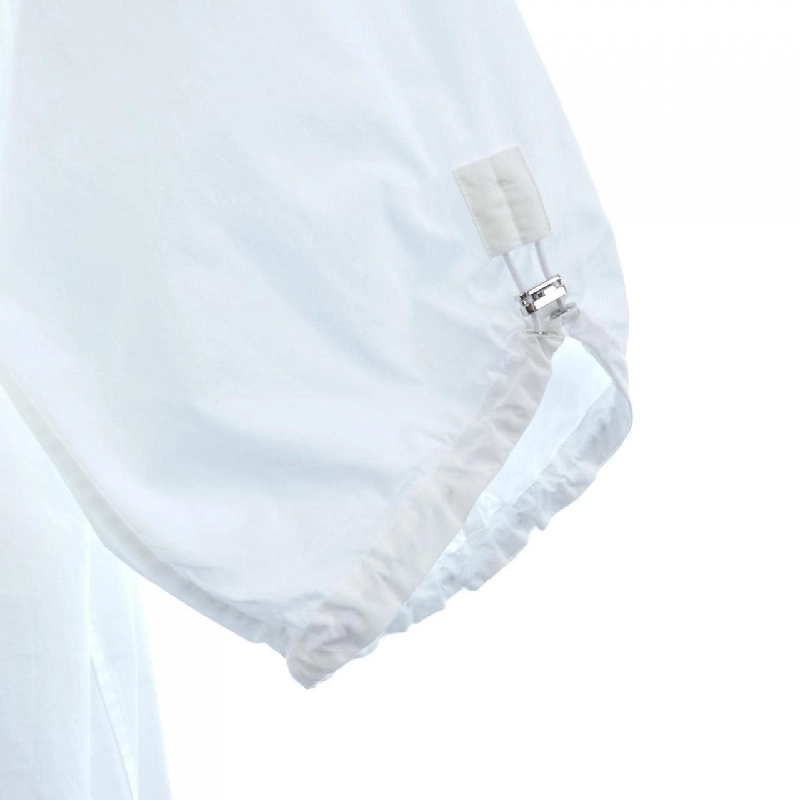 Áo sơ mi HERMES CLIQUETIS 2E0604DJ - Hàng hiệu Chính hãng 825359