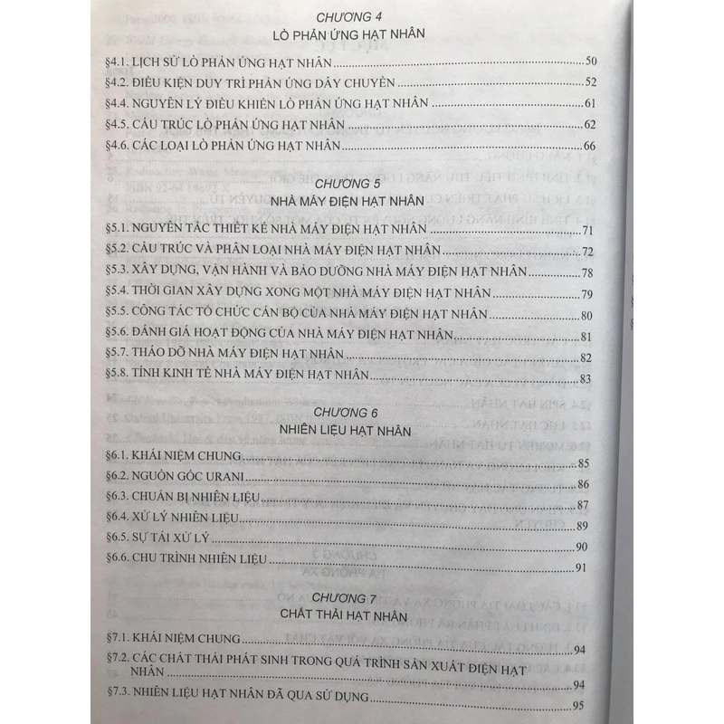NHÀ MÁY ĐIỆN NGUYÊN TỬ 488341