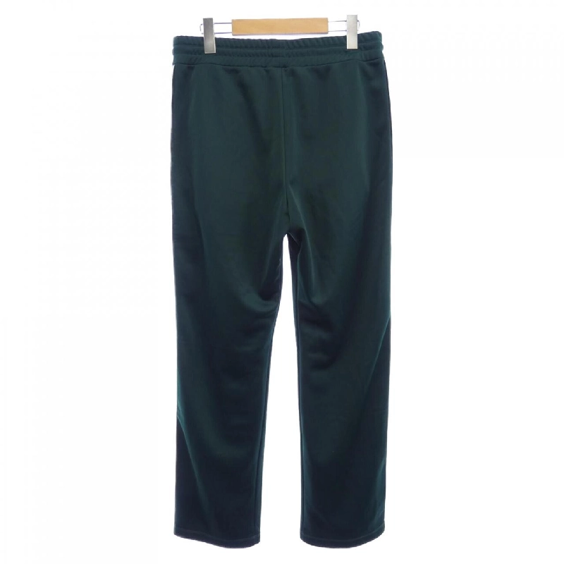 Quần CELINE - Hàng hiệu Authentic 889897