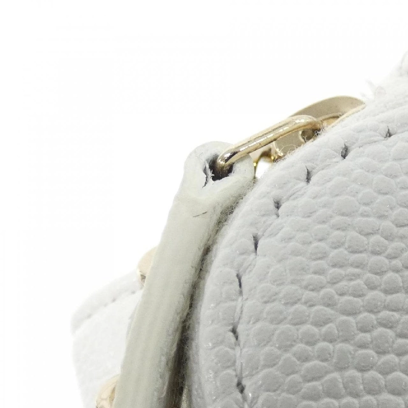 Chanel Classic Vĩnh Cửu AP2096 Ốp Điện Thoại 628303