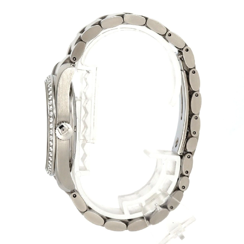 Đồng hồ Omega Seamaster Aqua Terra/D･11P 2509.75 SS tự động - Hàng hiệu chính hãng 881660