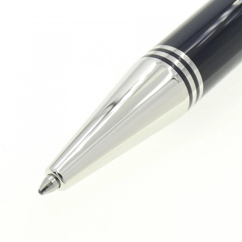 Montblanc John F. Kennedy Special Edition 132089 Bút bi - Hàng hiệu Chính hãng 881548