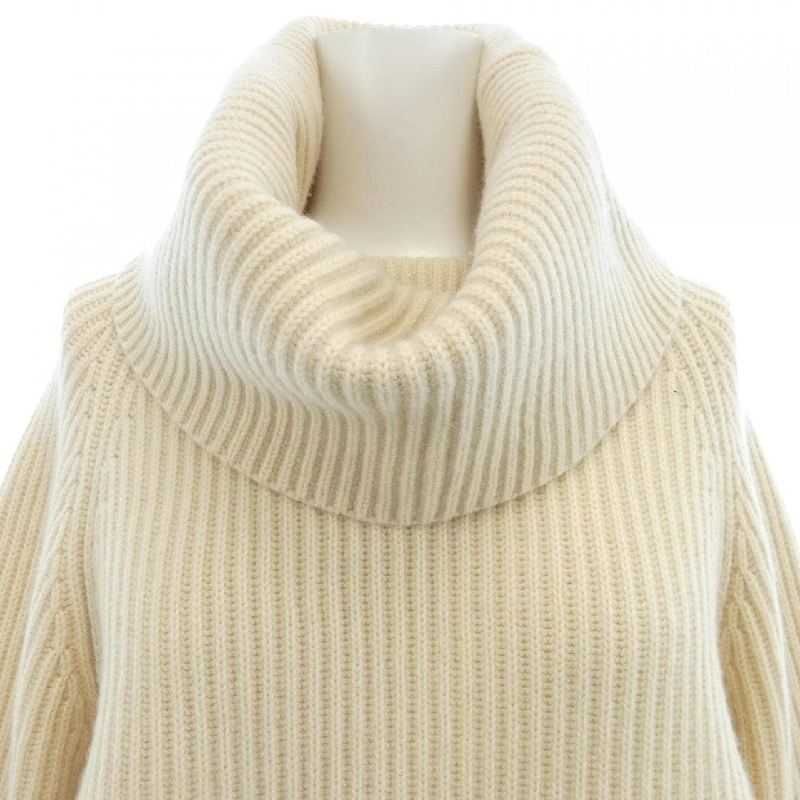 Áo len CELINE 636791