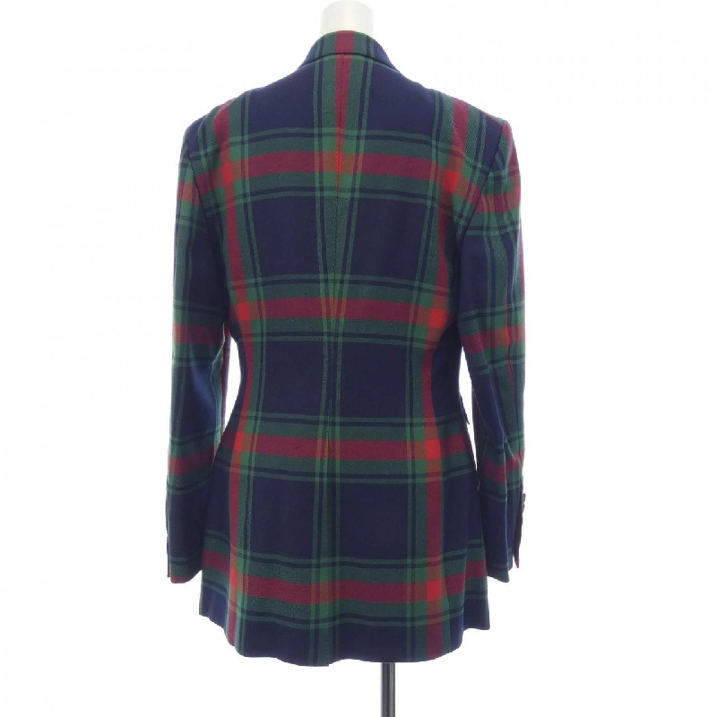 【Mã giảm giá】Gucci GUCCI Áo khoác 639585