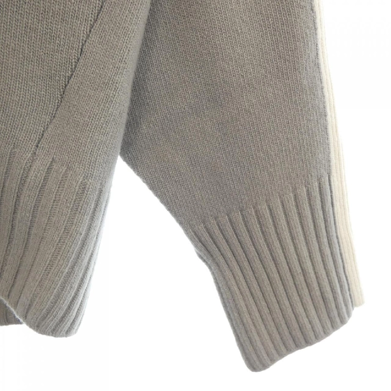 AP STUDIO Áo len - Hàng hiệu Authentic 816469