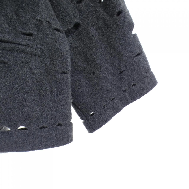 Áo khoác CHANEL P50488K06410 - Hàng hiệu Chính hãng 816950