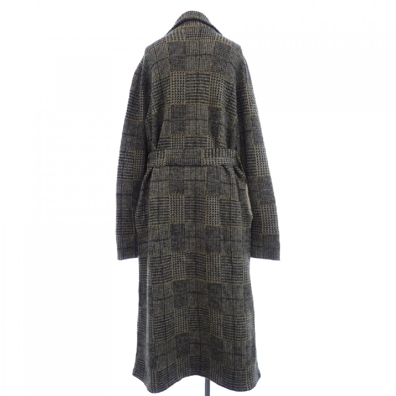 Áo khoác RHC 631439